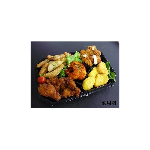 �I�[�h�u���e��