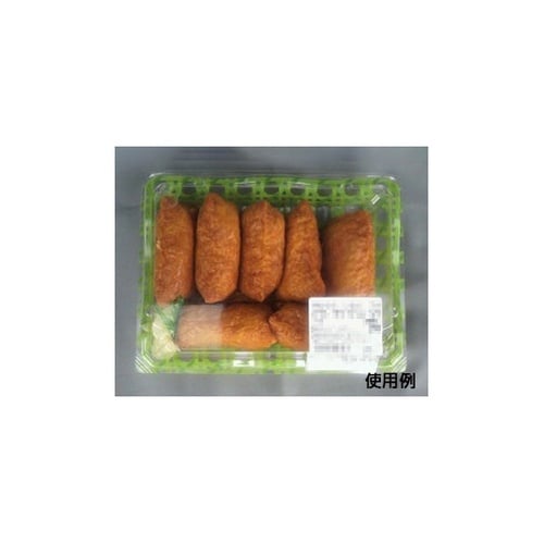 �t�[�h�p�b�N�@���b�v���@���^���f�m