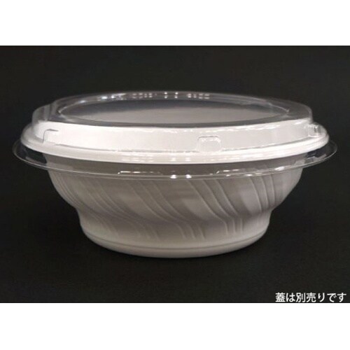 �ǂ�Ԃ�e��