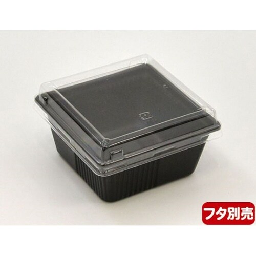 �y�ؗe��@�r�c�L���Z���@�S�j�@�a�j�@�g�@�y�؁@�e��