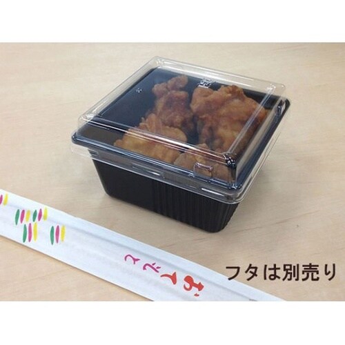 �y�ؗe��@�r�c�L���Z���@�S�j�@�a�j�@�g�@�y�؁@�e��