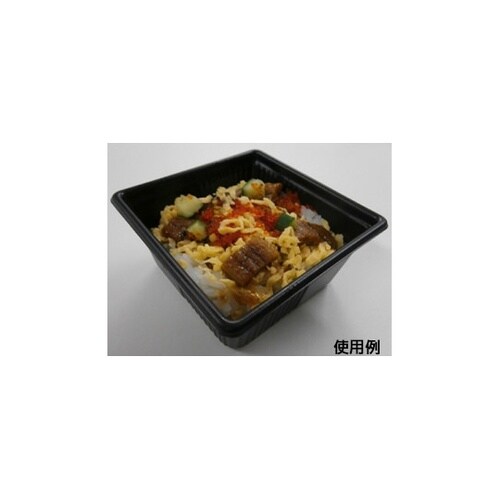 �y�ؗe��@�r�c�L���Z���@�S�j�@�a�j�@�g�@�y�؁@�e��