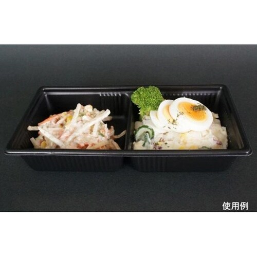 �y�ؗe��@�r�c�L���Z���@�a�j�@�g�@�y�؁@�e��