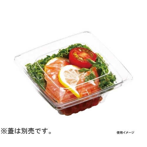 �t���[�c�e��