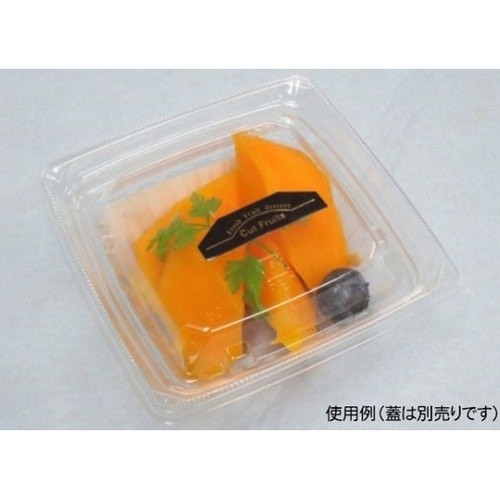 �t���[�c�e��