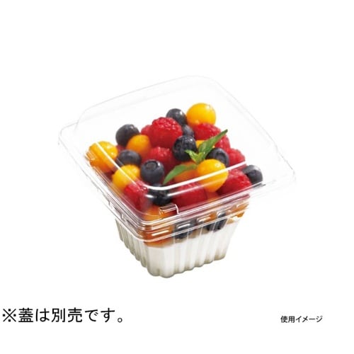 �t���[�c�e��