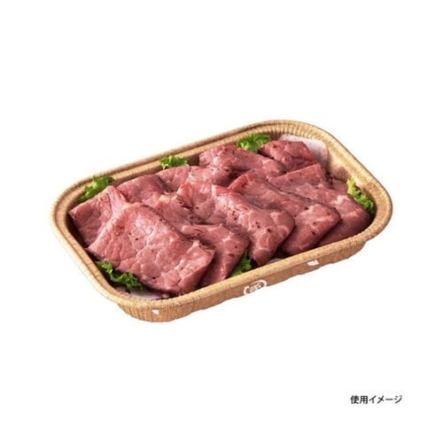 �g���[�@�d�b�E�F�A�@�N���t�g�@�g�y�����������z