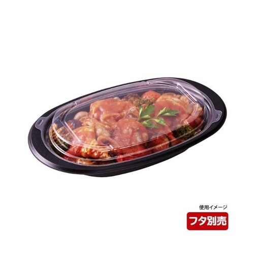 �y�ؗe��@�s�`�@�c�h�m�d�q�@�a�j�@�{��