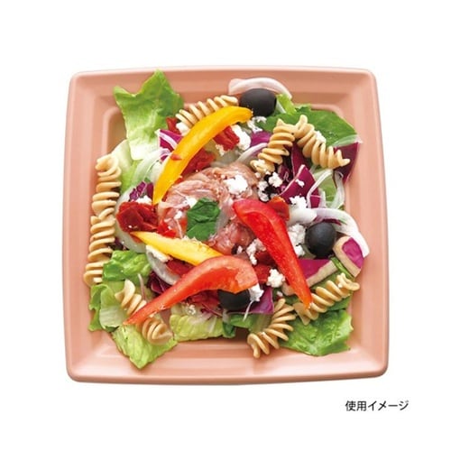 �y�ؗe��@�b�s���y�@�m�o�|�a�j�@�g