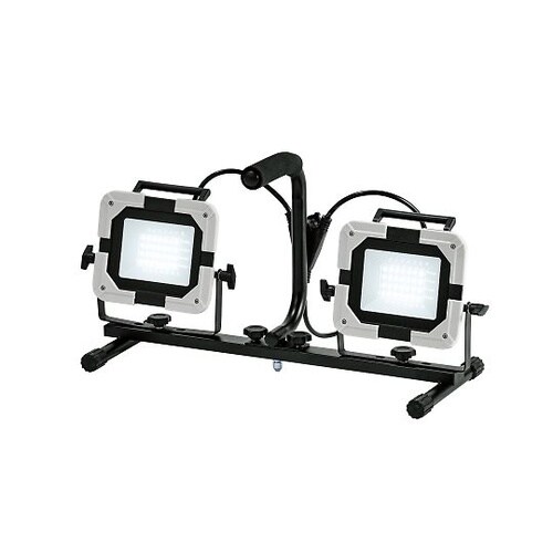 �k�d�c���[�N���C�g�@�X�^���h���_�u��