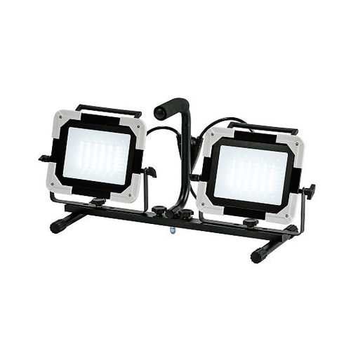 �k�d�c���[�N���C�g�@�X�^���h���_�u��