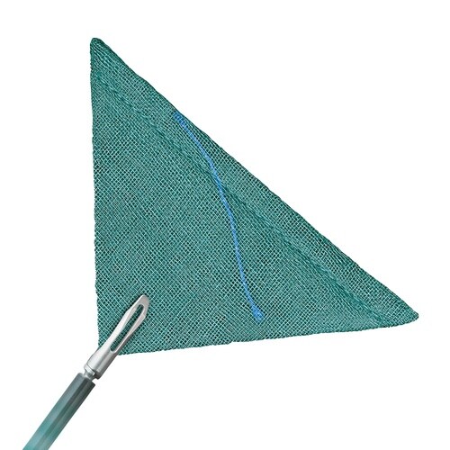 �f�f�A�u�\�[�e�b�N�v���X