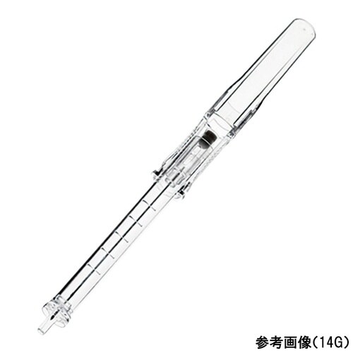 �T�[�t���[�u�R�v���X