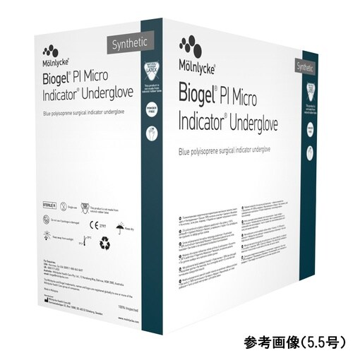 �o�C�I�W�F���o�h�}�C�N���C���f�B�P�[�^�[