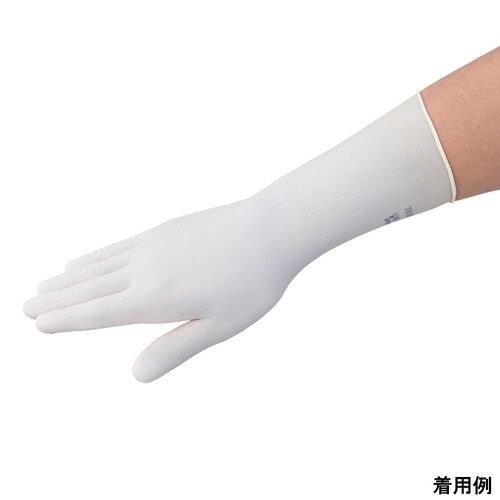 �o�C�I�W�F���o�h�}�C�N���C���f�B�P�[�^�[