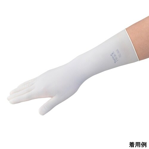 ���o�C�I�W�F���o�h�}�C�N��