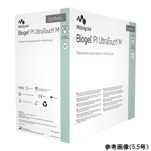 �o�C�I�W�F���o�h�@�E���g���^�b�`�@�l�@�T�O�o��