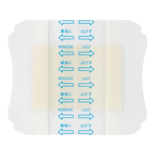 ��P�A���[���@�����͖h���^�C�v