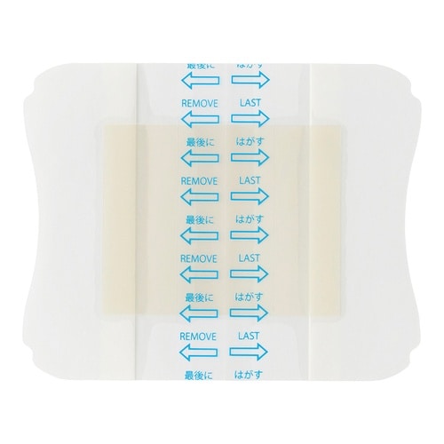 ��P�A���[���@�����͖h���^�C�v