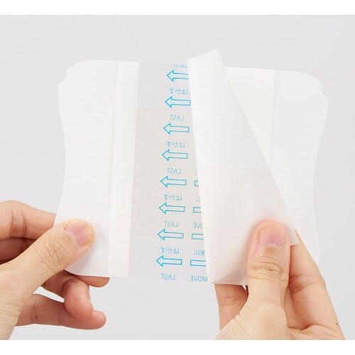 ��P�A���[���@�����͖h���^�C�v