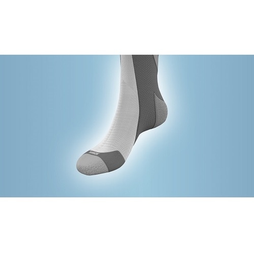 �p�e���g�R���v���b�V�����\�b�N�X