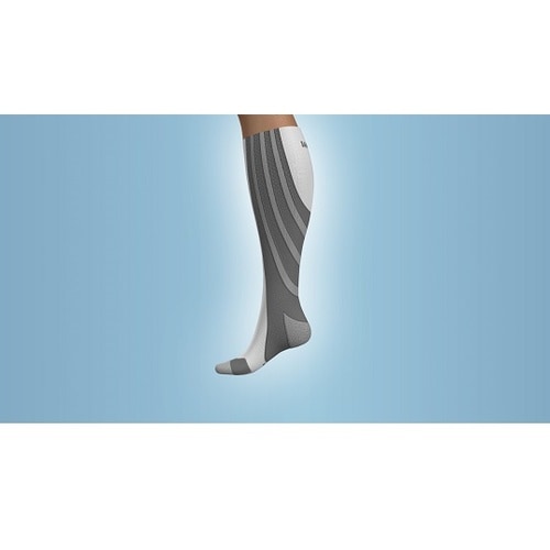 �p�e���g�R���v���b�V�����\�b�N�X