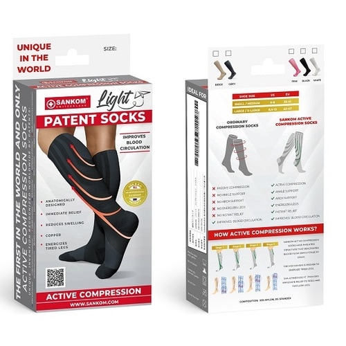 �p�e���g�R���v���b�V�������C�g�\�b�N�X