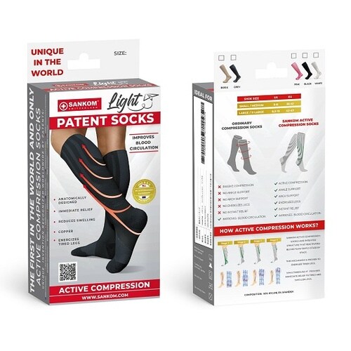 �p�e���g�R���v���b�V�������C�g�\�b�N�X