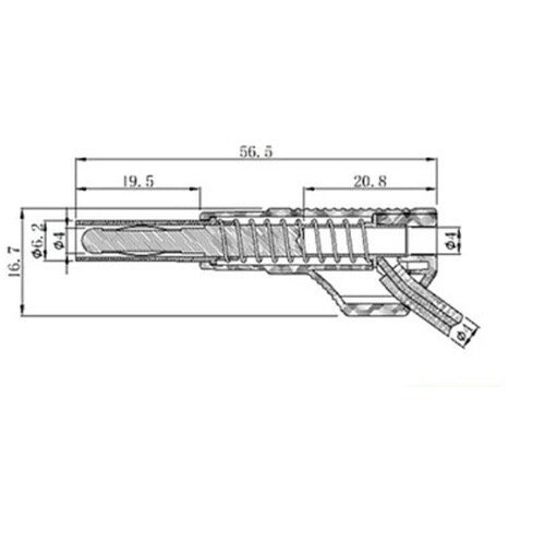 �o�i�i�v���O