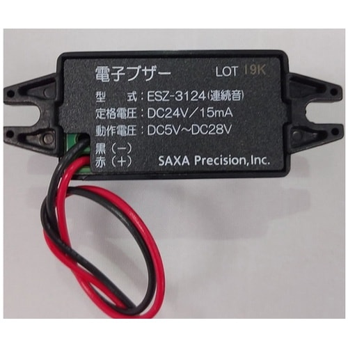 ���d���d�q�u�U�[