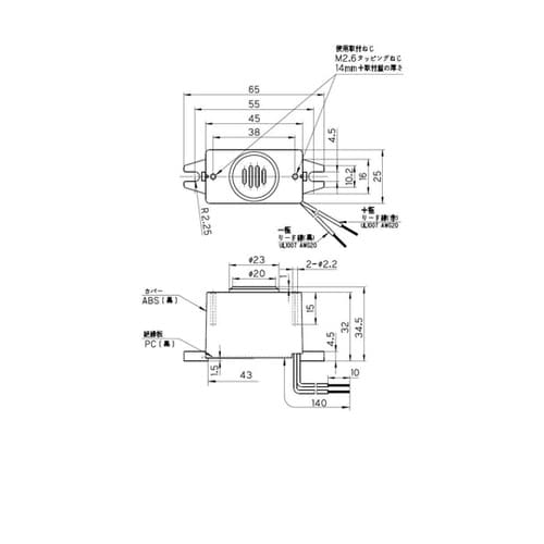 ���d���d�q�u�U�[