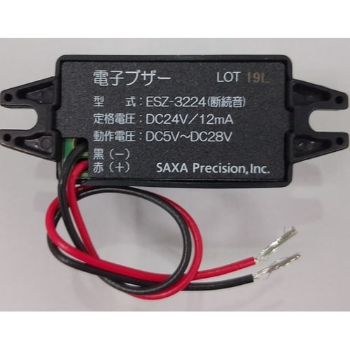 ���d���d�q�u�U�[