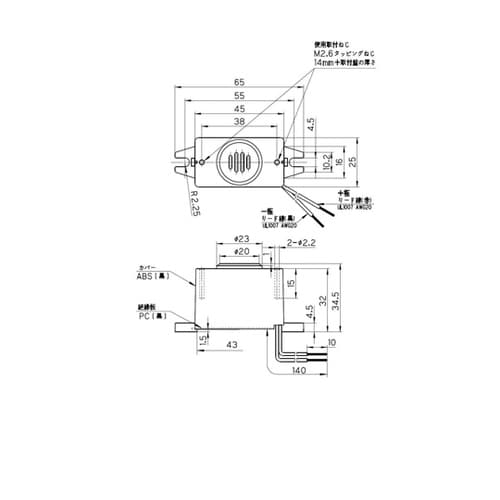 ���d���d�q�u�U�[