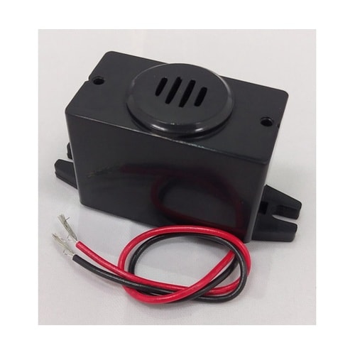 ���d���d�q�u�U�[