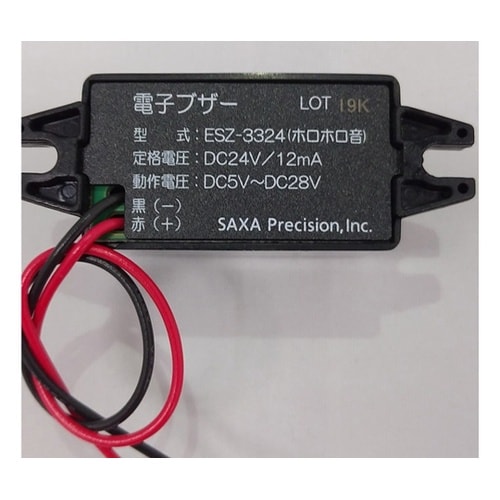 ���d���d�q�u�U�[