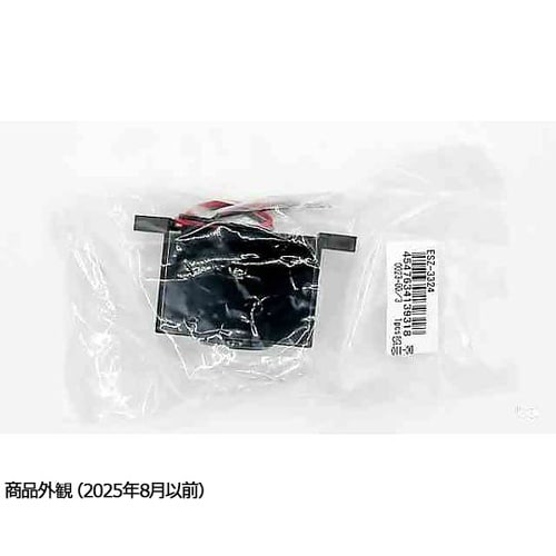 ���d���d�q�u�U�[