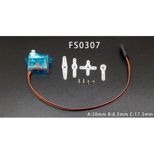 �T�u�}�C�N���T�[�{