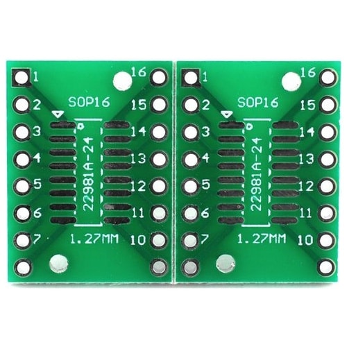 �s�b�`�ϊ����