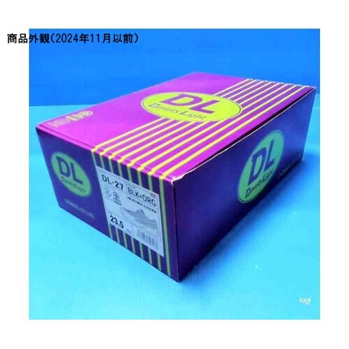 ���S�C�@�_�C�i�X�e�B�@���C�g�@�Ђ��@�u���b�N�^�I�����W�@�c�k�|�Q�V