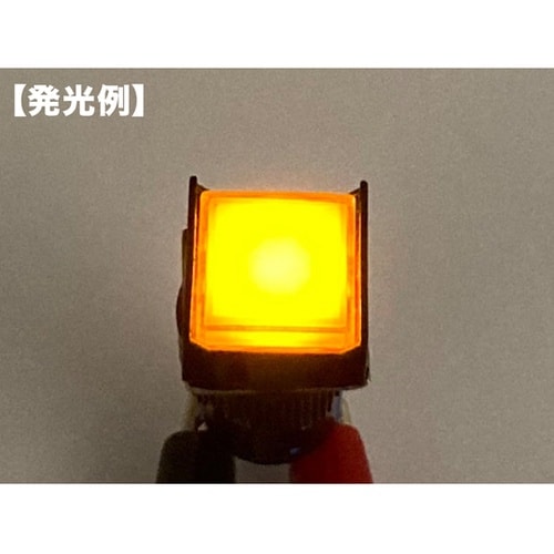 �ƌ����v�b�V���X�C�b�`�@�p�^