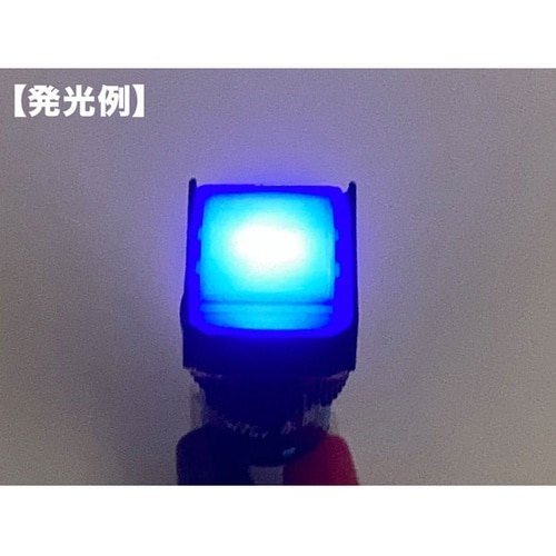 �ƌ����v�b�V���X�C�b�`�@�p�^