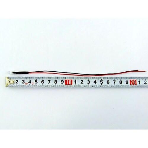 �Q�O�������t�k�d�c�@�ӂT����