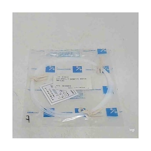 �i�t�����q�o�s�e�d�`���[�u