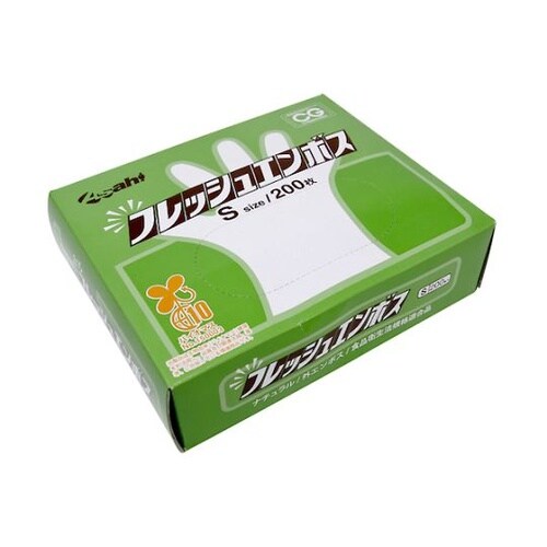 �o�C�I�}�X�@�|���G�`������܁@�t���b�V���G���{�X����