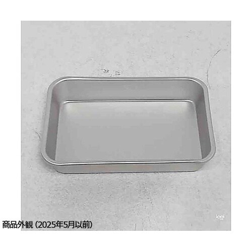 �A���~�@�W���o�b�g