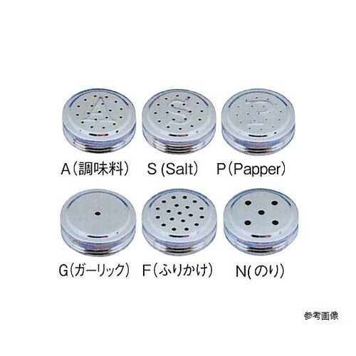 �h�j�����ʁ@�W�����{