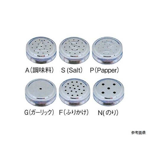 �ی^�|���G�`���������ʁ@�����O