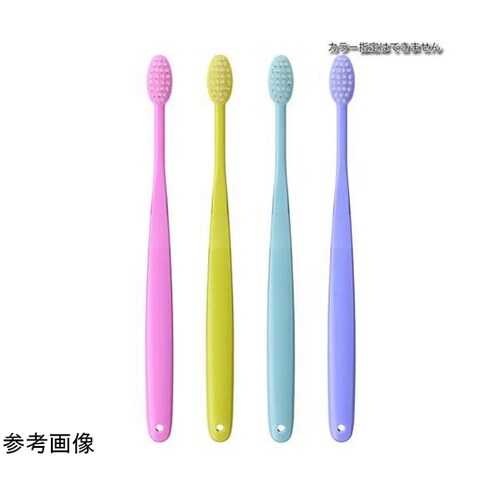 �R�p���n�u���V