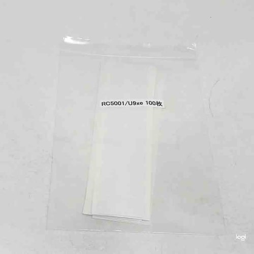 �q�e�h�c���x���^�O