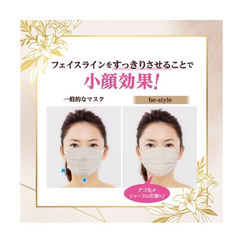 �r�[�X�^�C���@�v���[�c�^�C�v